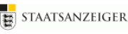 Staatsanzeiger für Baden-Württemberg GmbH & Co. KG