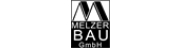 Melzer Bau GmbH