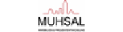 Muhsal Immobilienbestands GmbH