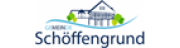 Gemeinde Schöffengrund