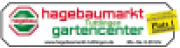 Hagebaumarkt Tuttlingen GmbH & Co. KG
