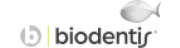 biodentis GmbH