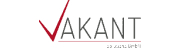 VAKANT Personallogistik GmbH