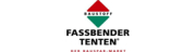 Faßbender Tenten GmbH & Co. KG