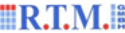 R.T.M. GmbH