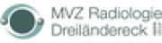 MVZ Radiologie Dreiländereck GmbH
