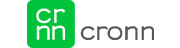 cronn GmbH