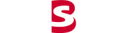 BS Kucharski GmbH