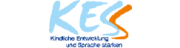 KESS im Zentrum
