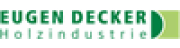 Eugen Decker Holzindustrie KG