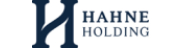 Hahne Holding GmbH