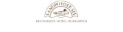 Hotel-Restaurant Langwieder See