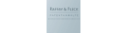 RAFFAY & FLECK Patentanwälte