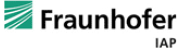 Fraunhofer-Institut für Angewandte Polymerforschung