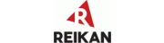 REIKAN GmbH