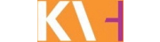 Kassenärztliche Vereinigung Hessen K.d.ö.R.