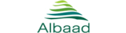 Albaad Deutschland GmbH