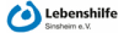 Lebenshilfe Sinsheim e. V.
