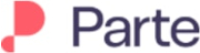 Parte Verwaltung GmbH