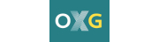 OXG Glasfaser GmbH