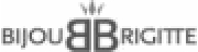 Bijou Brigitte