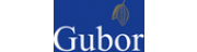 Eichetti GmbH Ein Unternehmen der Gubor-Gruppe