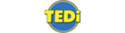 TEDI GmbH & Co. KG