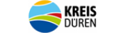 Kreisverwaltung Düren