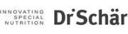 Dr. Schar Deutschland GmbH