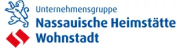 Nassauische Heimstätte
