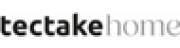 TecTake GmbH