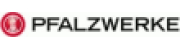 Pfalzwerke Netz AG