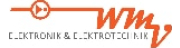WMV Elektronik & Elektrotechnik GmbH