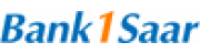 Bank1Saar