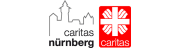 Caritasverband Nürnberg e.V.