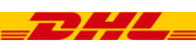 DHL