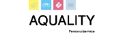 AQUALITY GmbH & Co. KG