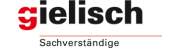 C. Gielisch GmbH