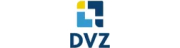 DVZ