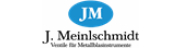 J. Meinlschmidt GmbH
