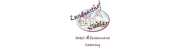 Landgasthof Niebler Hotel & Restaurant