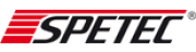 Spetec GmbH