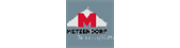 Metzendorf Schlitz GmbH & Co. KG