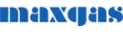 maxgas GmbH