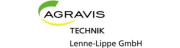 AGRAVIS Technik Lenne-Lippe GmbH