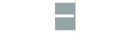 EP (Electronic Partner)