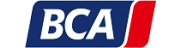 BCA Autoauktionen