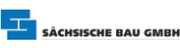 Sächsische Bau GmbH