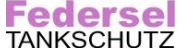 Federsel Tankschutz GmbH