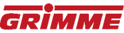 GRIMME Vertriebsgesellschaft mbH